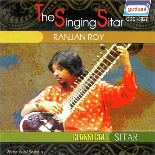 Ranjan Roy Songs MP3 Download